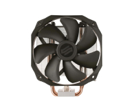 SilentiumPC Fortis 3 140mm - 259244 - zdjęcie 4